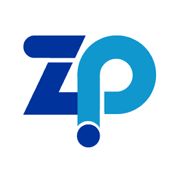 Zinipay Logo